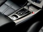 Jaguar XK Coupe 2006 года